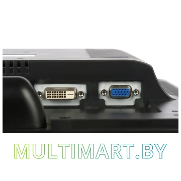 Монитор Iiyama ProLite P1905S-B2 картинка 5
